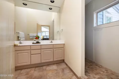 770 Potato Patch Dr #A, Vail, CO 81657 photo 12