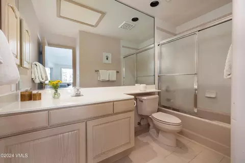770 Potato Patch Dr #A, Vail, CO 81657 photo 14