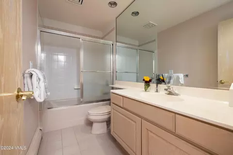 770 Potato Patch Dr #A, Vail, CO 81657 photo 16