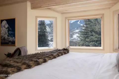 770 Potato Patch Dr #A, Vail, CO 81657 photo 11