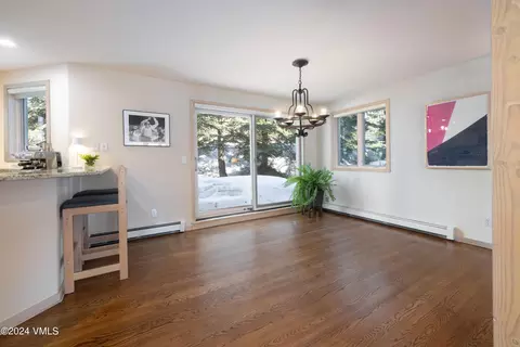 770 Potato Patch Dr #A, Vail, CO 81657 photo 8