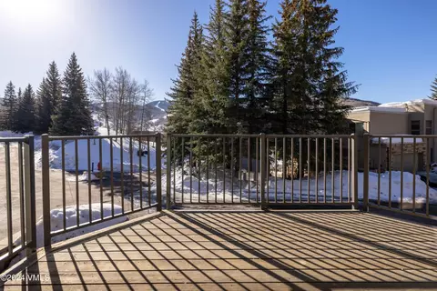 770 Potato Patch Dr #A, Vail, CO 81657 photo 6