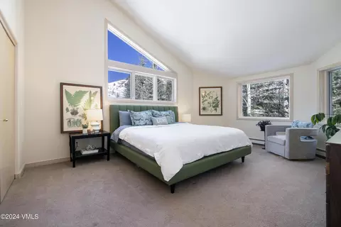 770 Potato Patch Dr #A, Vail, CO 81657 photo 13