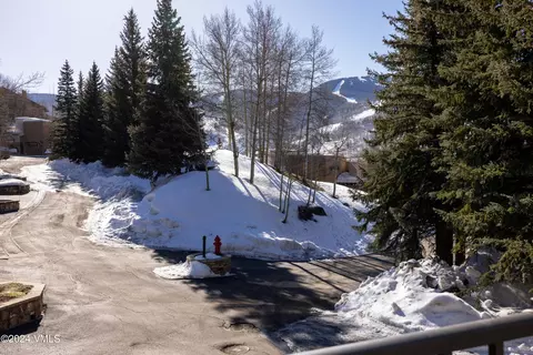 770 Potato Patch Dr #A, Vail, CO 81657 photo 20