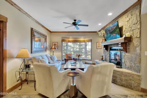120 Offerson Rd #6220, Beaver Creek, CO 81620
