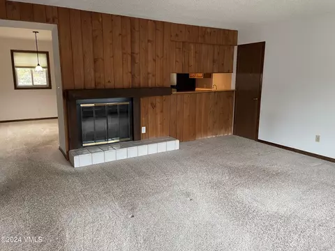 600 Price Ln #2, Gypsum, CO 81637
