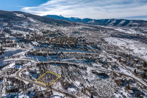 487 Lariat Loop, Edwards, CO 81632