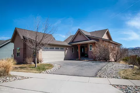 75 Wildhorse, Gypsum, CO 81637