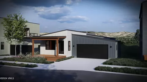 106 Tavi Trl, Gypsum, CO 81637