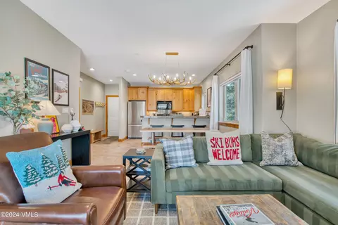 4469 Timber Fls #1902, Vail, CO 81657