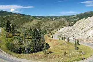 340 Cordillera, Edwards, CO 81632 photo 1