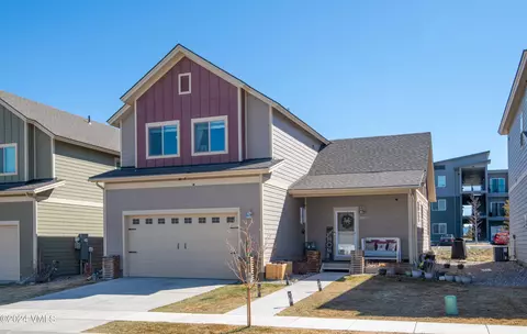 180 Stratton Cir, Gypsum, CO 81637