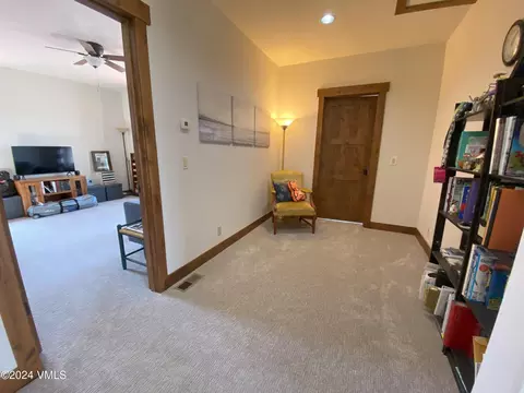 Living - 20 Bunker Way, Eagle, CO 81631 photo 5 of 8