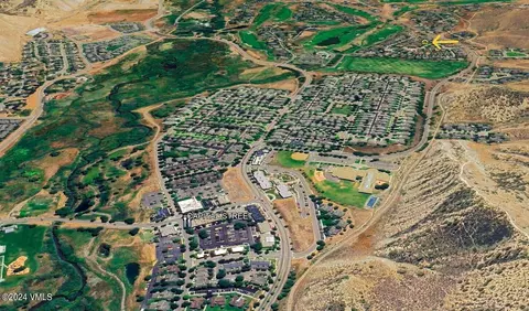 Other - 20 Bunker Way, Eagle, CO 81631 photo 2 of 2