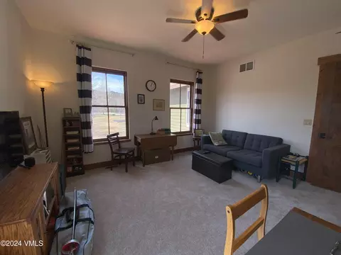 Living - 20 Bunker Way, Eagle, CO 81631 photo 7 of 8