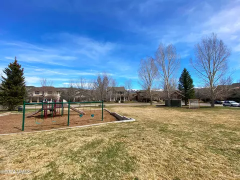 Exterior - 20 Bunker Way, Eagle, CO 81631 photo 6 of 6