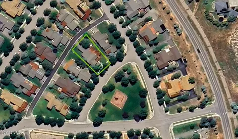 View/Area - 20 Bunker Way, Eagle, CO 81631 photo 1 of 1