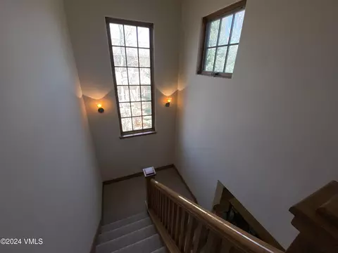 Entry Way - 20 Bunker Way, Eagle, CO 81631 photo 5 of 5