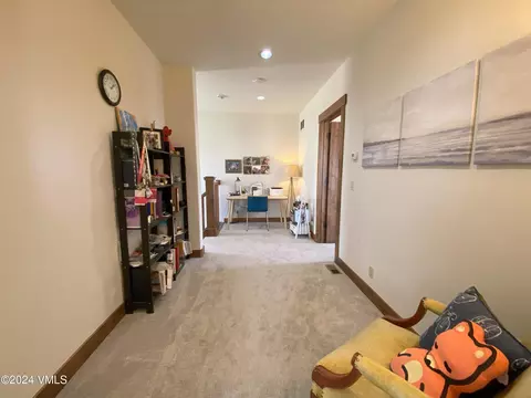 Entry Way - 20 Bunker Way, Eagle, CO 81631 photo 4 of 5