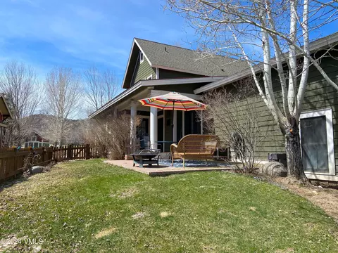 Other - 20 Bunker Way, Eagle, CO 81631 photo 1 of 2