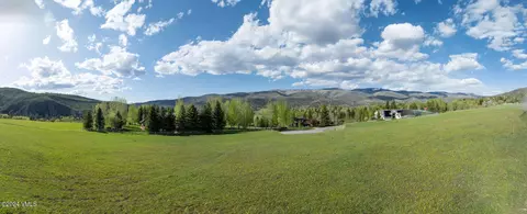 75 Fremont Rd, Edwards, CO 81632 photo 12
