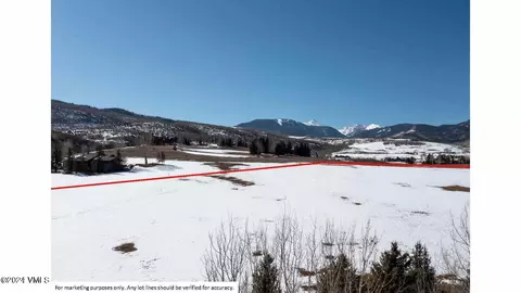 75 Fremont Rd, Edwards, CO 81632 photo 19
