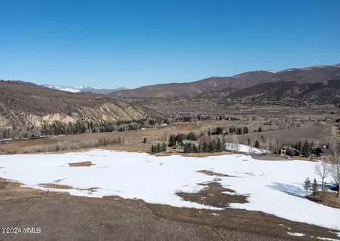 75 Fremont Rd, Edwards, CO 81632 photo 24
