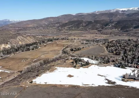 75 Fremont Rd, Edwards, CO 81632 photo 26
