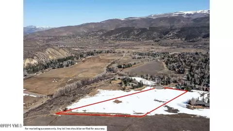 75 Fremont Rd, Edwards, CO 81632 photo 27