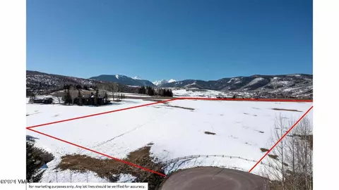 75 Fremont Rd, Edwards, CO 81632 photo 14