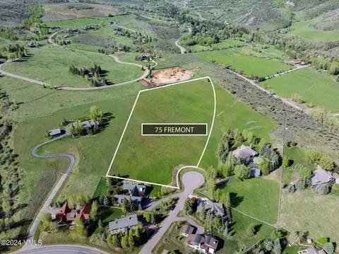 75 Fremont Rd, Edwards, CO 81632 photo 8