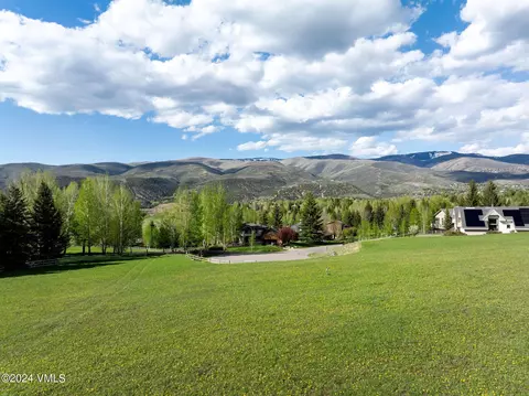 75 Fremont Rd, Edwards, CO 81632 photo 6