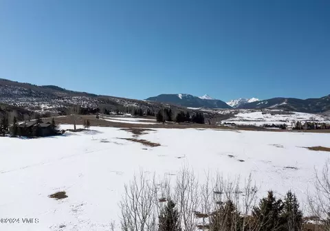 75 Fremont Rd, Edwards, CO 81632 photo 18