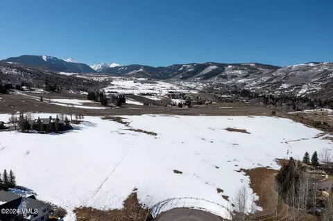 75 Fremont Rd, Edwards, CO 81632 photo 17