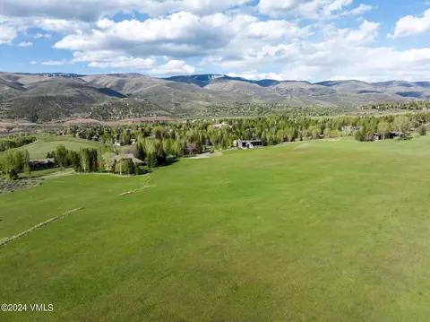 75 Fremont Rd, Edwards, CO 81632 photo 10
