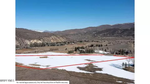 75 Fremont Rd, Edwards, CO 81632 photo 25