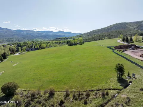75 Fremont Rd, Edwards, CO 81632 photo 9