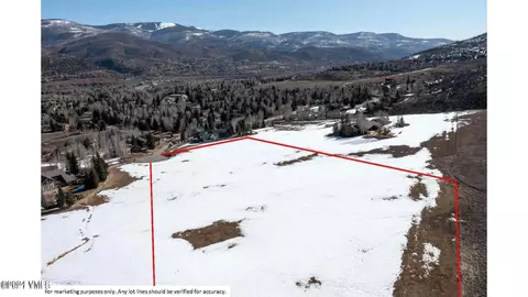 75 Fremont Rd, Edwards, CO 81632 photo 23