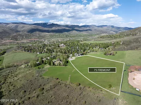 75 Fremont Rd, Edwards, CO 81632 photo 7