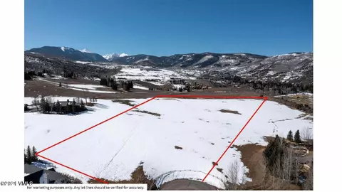 75 Fremont Rd, Edwards, CO 81632 photo 16