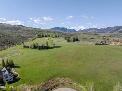 75 Fremont Rd, Edwards, CO 81632 photo 4