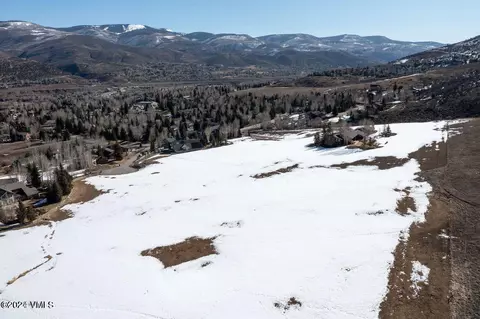 75 Fremont Rd, Edwards, CO 81632 photo 22