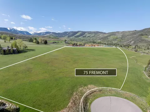 75 Fremont Rd, Edwards, CO 81632 photo 2
