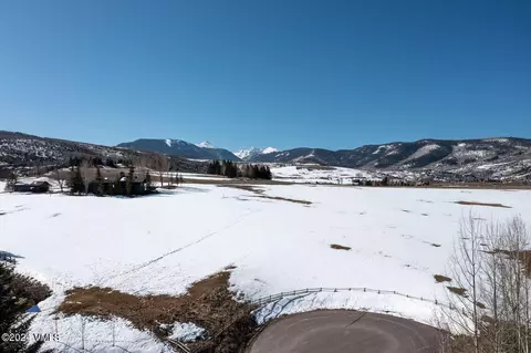 75 Fremont Rd, Edwards, CO 81632 photo 15