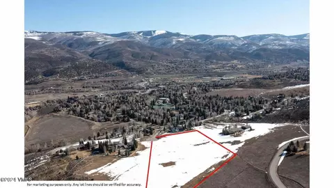 75 Fremont Rd, Edwards, CO 81632 photo 29
