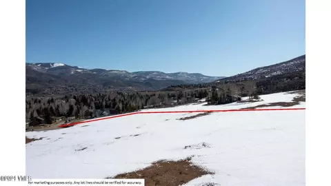 75 Fremont Rd, Edwards, CO 81632 photo 21