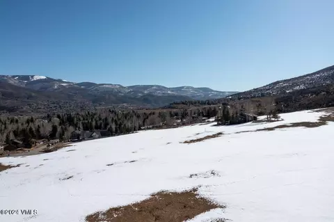 75 Fremont Rd, Edwards, CO 81632 photo 20