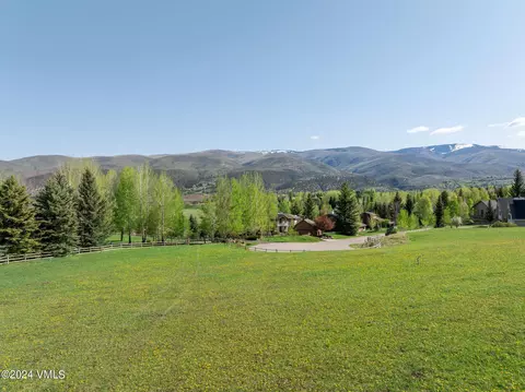 75 Fremont Rd, Edwards, CO 81632 photo 5