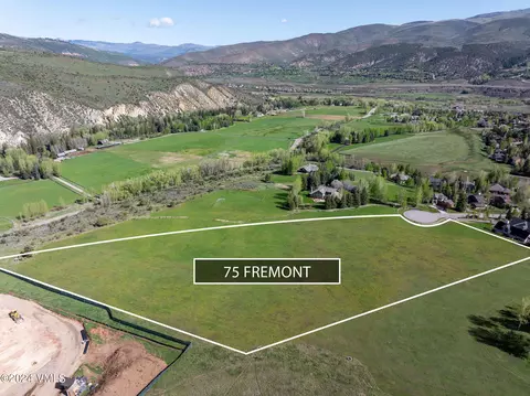 75 Fremont Rd, Edwards, CO 81632 photo 11