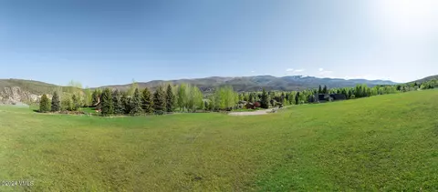 75 Fremont Rd, Edwards, CO 81632 photo 13